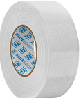 Blue Sport Hockey Tape