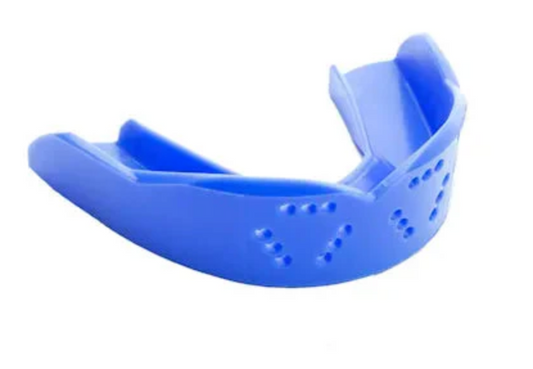 CCM Aero Mouthguard