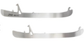 Jrz Shift Max Stainless Steel Player