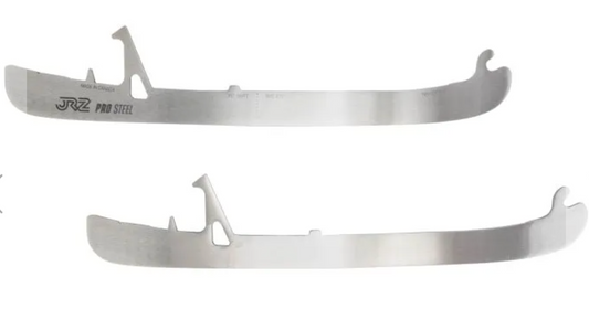 Jrz Shift Max Stainless Steel Player