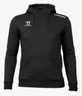 Warrior Alpha X Aspire Hoodie
