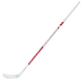 Warrior Novium 2 SP Hockey Stick - Junior