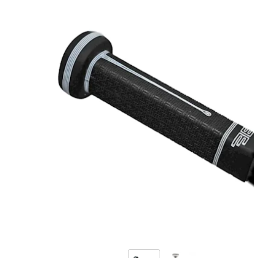 Buttendz  Sentry