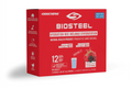 Biosteel Hydration Mix
