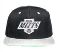 Sickmitts La Mitts Hat
