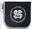 Sickmitts Helmet Bag