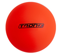 TronX Low Bounce Street Hockey Balls