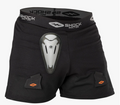 Shock Doctor Loose Fit Jock