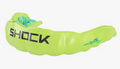 Shock Doctor Mouth Guard Microgel