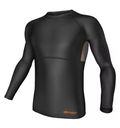 Shock Doctor Core Compression Long Sleeve Shirt