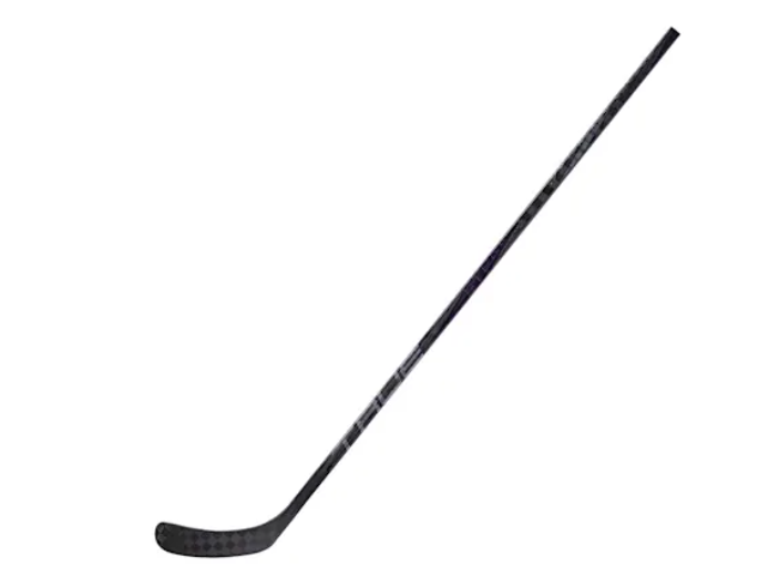 True Project X Storm Hockey Stick Senior Grey/Black