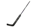 TRUE Project X Storm Goalie Stick - Senior