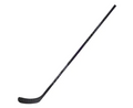 TRUE Project X Storm Hockey Stick - Junior