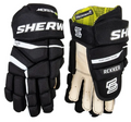 Sherwood Rekker Morph 1 Hockey Gloves