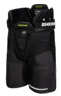 Sherwood Rekker Morph 1 Ice Hockey Pants - Junior