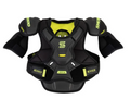 Sherwood Rekker Morph 2 Shoulder Pads