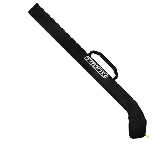 TronX Stick Bag Senior Black