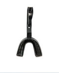 Proguard Mouthguard