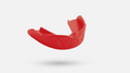 CCM 3D Mouthguard