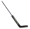 TRUE Project X Storm Goalie Stick - Intermediate