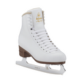 Jackson Ultima Mystique Figure Skates - Misses