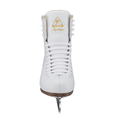 Jackson Ultima Mystique Figure Skates - Misses
