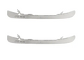 Jrz Multi Fit Stainless Steel