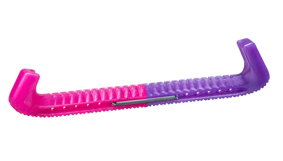 Guardogs Chameleonz Figure Skate Guard Senior Multi