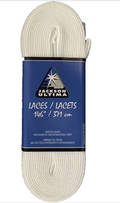 Jackson Figure Skate Laces
