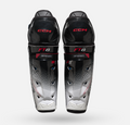 CCM JetSpeed FT8 Shin Guards