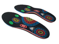 Jackson Prosupport+ Insole