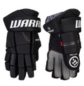 Warrior Rise Hockey Gloves