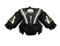 Warrior Ritual R/X5 Goalie Chest Protector
