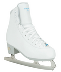 Riedell Topaz Figure Skate - Women's