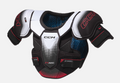 CCM FT880 Shoulder Pads