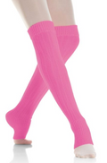 Mondor Leg Warmers - 24"