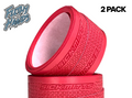 Sickmitts Grip Tape 2-Pack