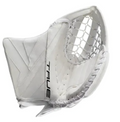 True Catalyst 7X6 Goalie Catch Glove - Intermediate