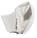 True Catalyst Nitro Goalie Catch Glove - Senior