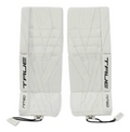 TRUE Catalyst Nitro Goalie Pads - Junior