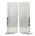 TRUE Catalyst 7X6 Goalie Pads - Senior