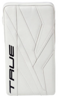 TRUE Catalyst 5X6 Goalie Blocker - Senior