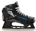 True Catalyst 5X6 Goalie Skates - Junior