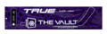 True Mystery Mini Hockey Stick