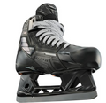 True Catalyst Nitro Goalie Skates - Senior