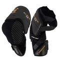 Warrior Alpha Pro Elbow Pads