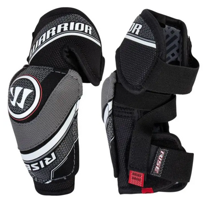 Warrior Rise Elbow Pads