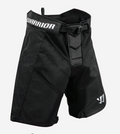 Warrior Alpha Girdle Shell