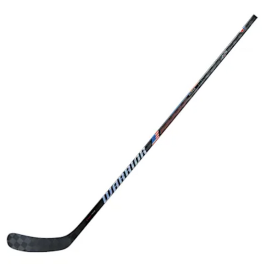 Warrior Alpha LX3 Pro Hockey Stick - Senior