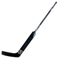 Warrior Covert QR10 Goalie Stick - Youth